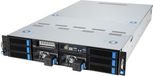 ASUS ESC4000A-E12 Socket SP5 Rack (2U) Zilver