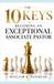 10 Kingdom Leadership Collection: Equipping Leaders to Influence, Serve, and Build God's Kingdom- 10 Keys to Becoming an Exceptional Associate Pastor