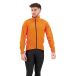 Castelli Gavia Lite Gore-tex® Jas Oranje M Man