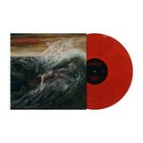 Loved Lifesick - Loved By None Hated By All (Red LP)