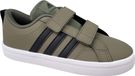 Adidas Schoenen Pace 2.0 Cf IE3472