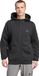 adidas Performance Designed for Training Trainingsjack Heren Zwart