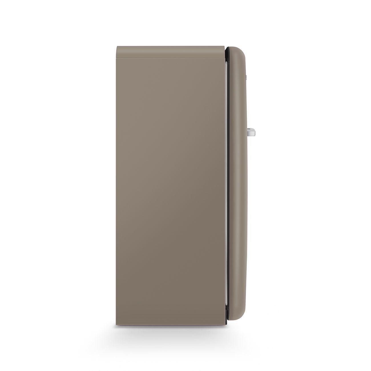 Smeg FAB28RDTP6