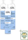 Guhl Shampooing sec Volume et Fraîcheur 30 sec - 200 ml