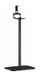 Vogel's SOUND 3305 Pied pour enceinte - Noir
