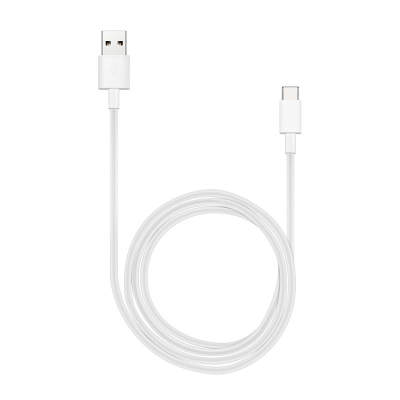 Huawei CP51 - USB-kabel - Wit