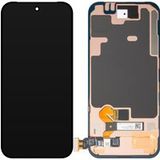 Google Display met Touchscreen Google Pixel 9 Pro, Service Pack G949-01070-00