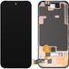 Google Display met Touchscreen Google Pixel 9 Pro, Service Pack G949-01070-00