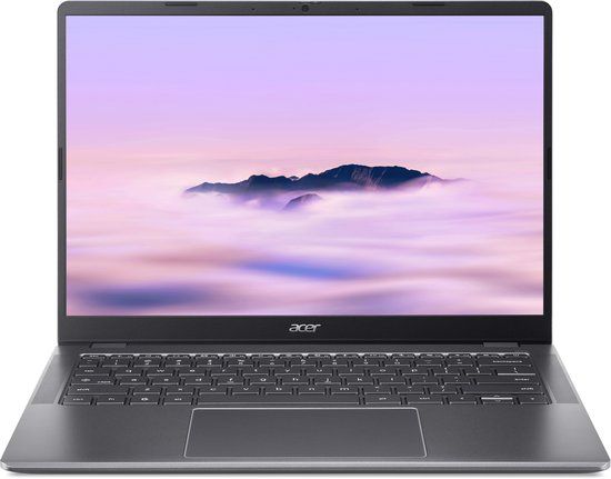 Acer Chromebook Plus 514 CB514-6H-36VA