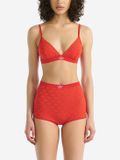 Adidas Originals Panty Terrot Flex Rood Dames M
