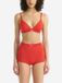 Adidas Originals Panty Terrot Flex Rood Dames M