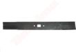 BPC Parts Maaimes passend op MTD MIÅš 507xMx63 20'' ( 507-04 )