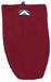Cm Style F5 housse d'aile rouge