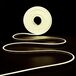 IBIZA - NEON500-WW - LED Neon Strip Light Warm White 5m