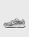 Nike P-6000 Sneakers Maat 42