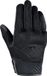 DIFI Indy Air 2 Motorhandschoenen, Textiel, 2XL, Mannen, Volwassenen, Zomer