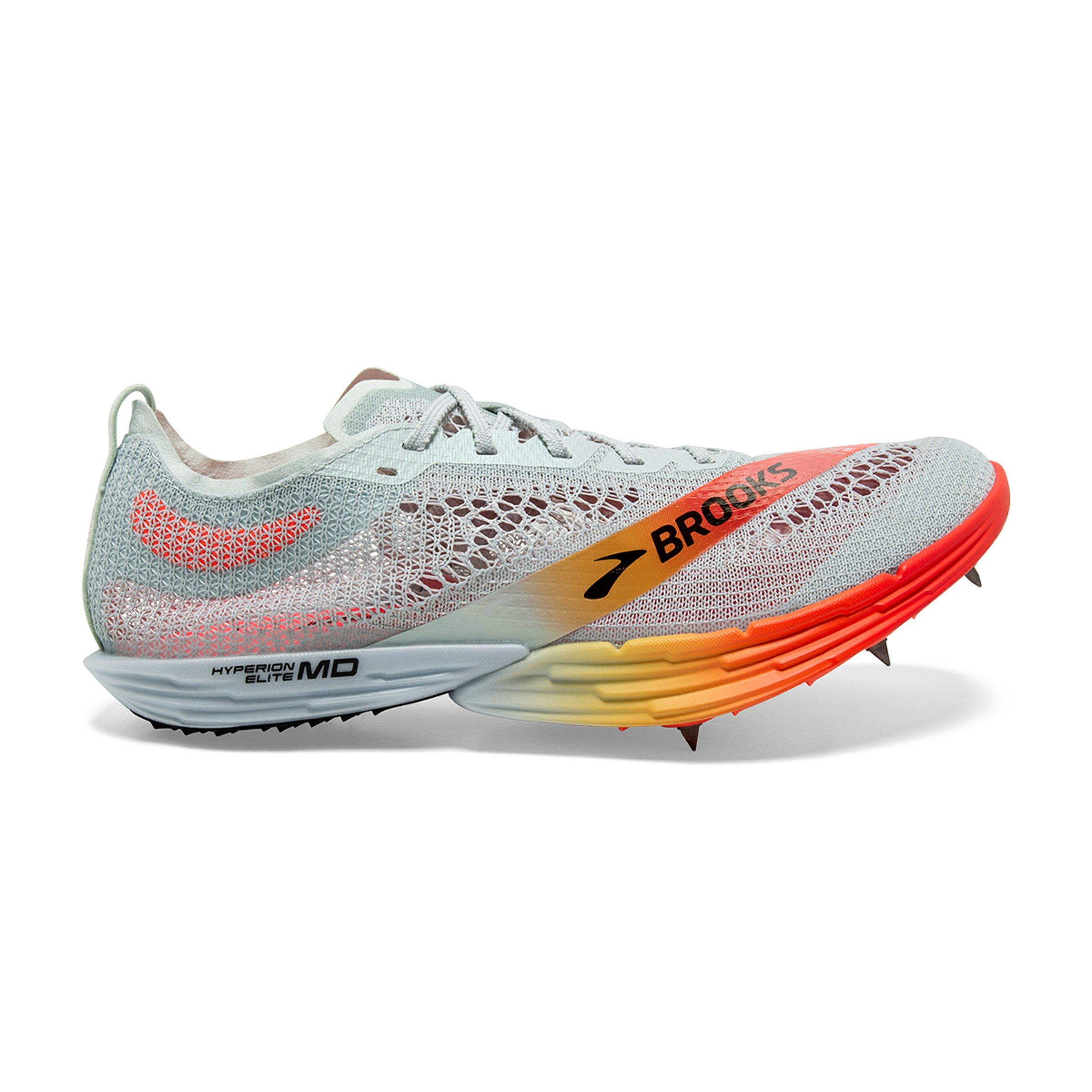 Brooks Hyperion Elite MD Unisex
