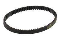 50 Motoforce 50 cc V-riem water-/oliepompriem voor Piaggio 50 2T