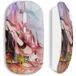 Megurine Luka Vocaloid Draadloze Muis Maniacase