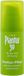 Plantur 39 Fluide fortifiant pour cheveux - 30ml