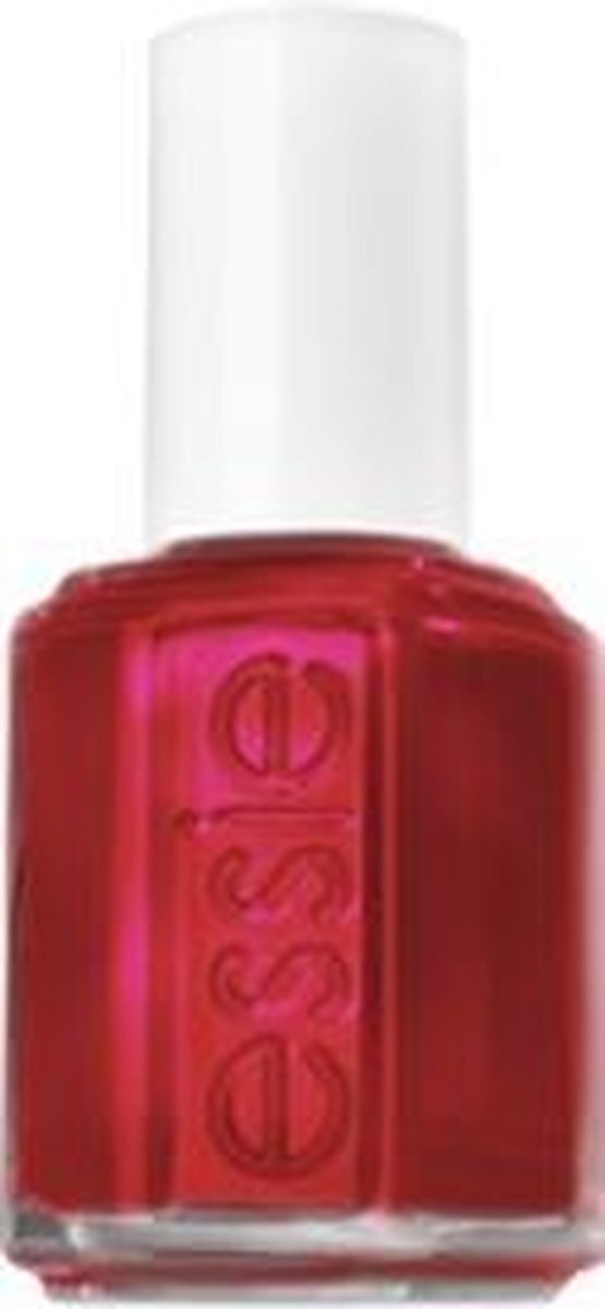 Essie Make-up 29 Jam'n Jelly - Roze - Nagellak