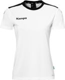 Kempa Sportshirt voor dames Emotion 27