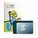 BROTECT - Screenprotector voor POCKAM P13 13.4" - Folie Beschermfolie Beschermglas matte 3 Stuks