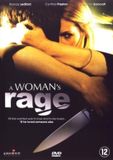 Bol A Woman's Rage DVD