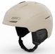 Giro Neo MIPS Ski- en snowboardhelm