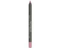 Artdeco Soft Lip Liner Waterproof 186 Cute Peonies