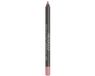 Artdeco Soft Lip Liner Waterproof 186 Cute Peonies