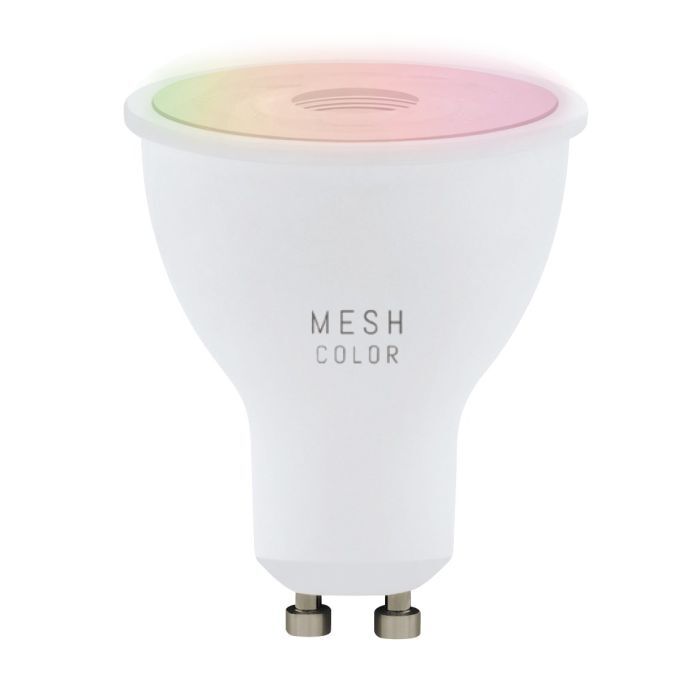 EGLO Connect LM_LED_GU10 - V2