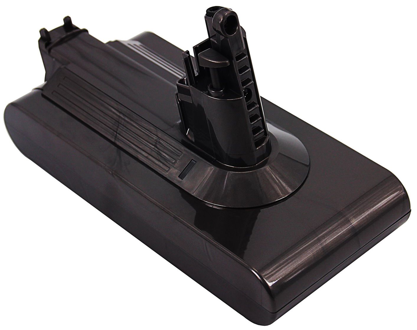 Dyson Patona 6136 Premium Battery - EAN: 4055655225519