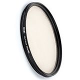 NiSi Allure-Streak ORANGE 2mm 77mm