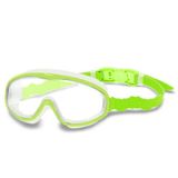 COLMAR TOYS SCU151 bril 7-14 jaar Reef 52140, kunststof