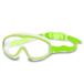 COLMAR TOYS SCU151 bril 7-14 jaar Reef 52140, kunststof