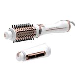 Rowenta Brush Activ' Ultimate Care CF9720 Roterende Krulborstel - Hot Air Brush