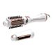 Rowenta Brush Activ' Ultimate Care CF9720 Roterende Krulborstel - Hot Air Brush