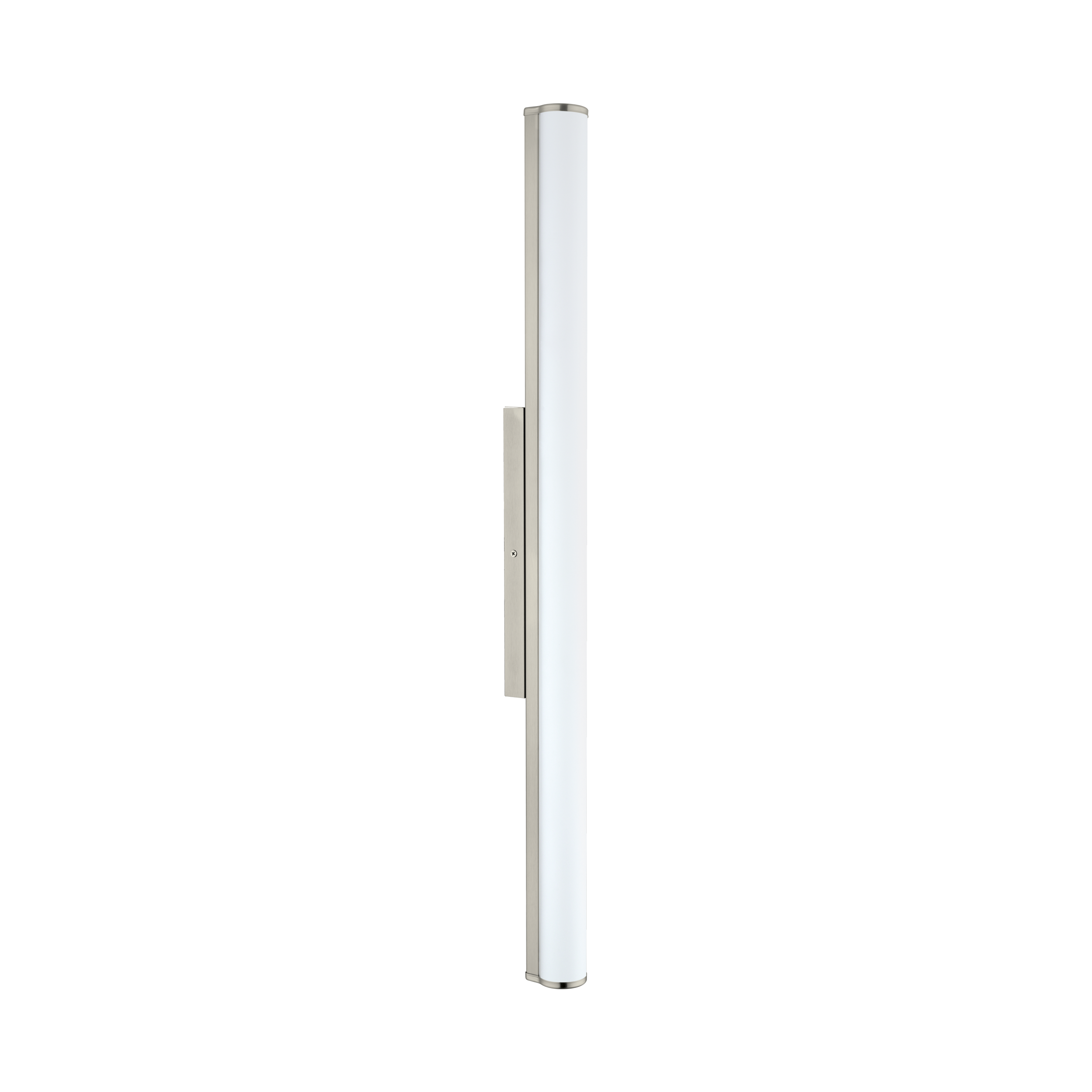 EGLO Calnova Wandlamp - 94717