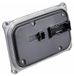 METZGER Stuurapparaat verlichting koplamp, 12V, Convient pour Mercedes-Benz C-klasse