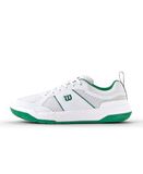 Wilson Pickle Pro Chaussures de pickleball pour hommes