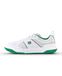 Wilson Pickle Pro Pickleballschoenen voor heren