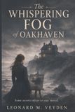 The Libri GmbH The Whispering Fog of Oakhaven