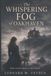 The Libri GmbH The Whispering Fog of Oakhaven