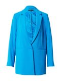 comma Indoor-Blazer