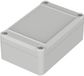 Bopla EUROMAS EM 208 F 62208200 Outdoorbehuizing