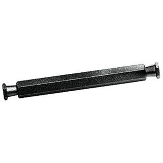 Manfrotto 133B - Montagekit - Zwart