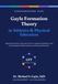 Gayle Formation Theory in Athletics and Physical Education