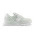 New Balance P515V1_KL Sneaker unisexe pour enfant