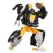 Transformers NFL Pittsburgh Steelers Steelsmash, actiefiguur